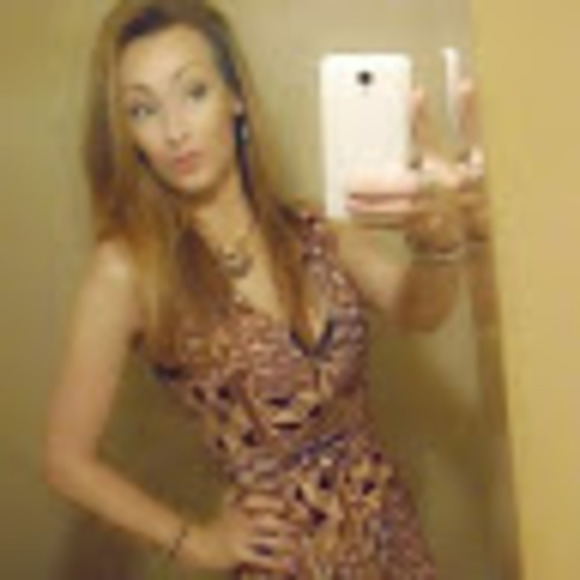 isonsarah28